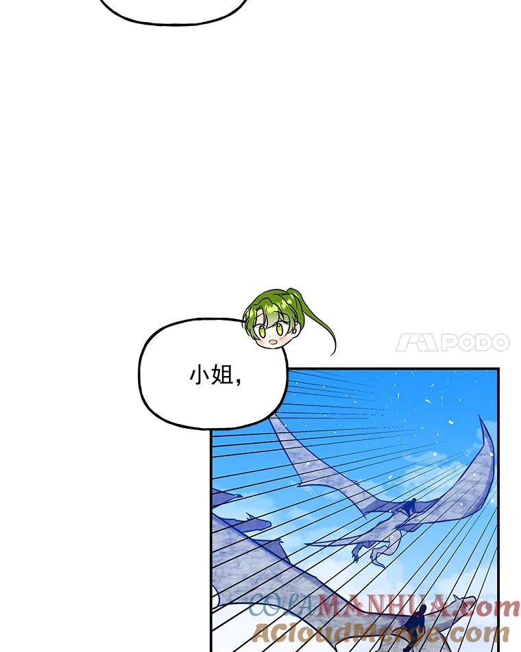 93.jpg
