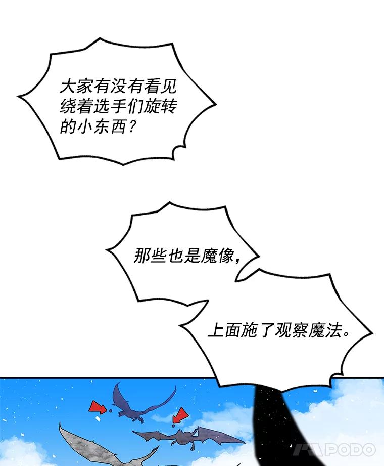 96.jpg
