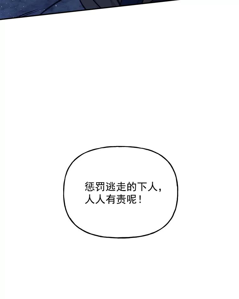 102.jpg