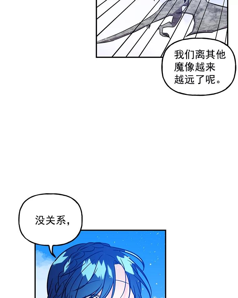 94.jpg