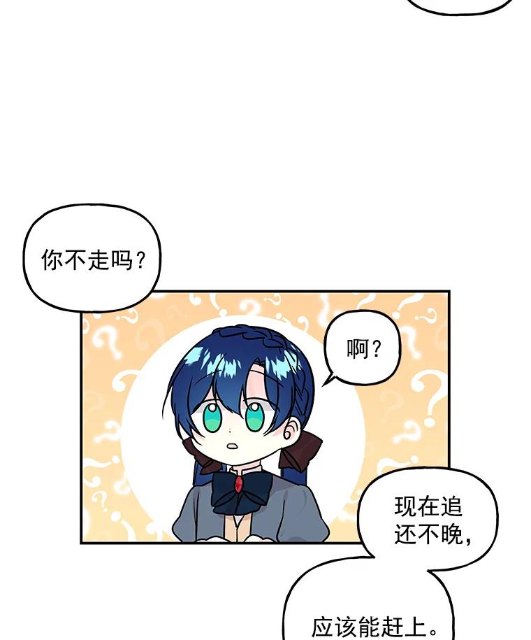 59.jpg
