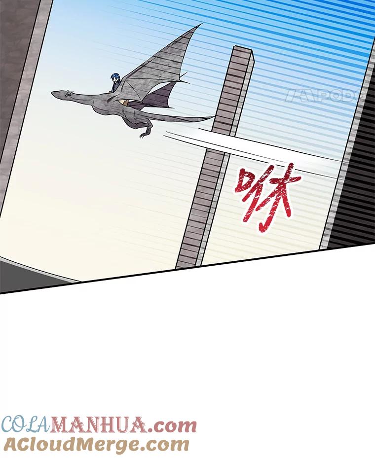 88.jpg