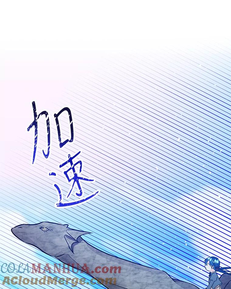 73.jpg