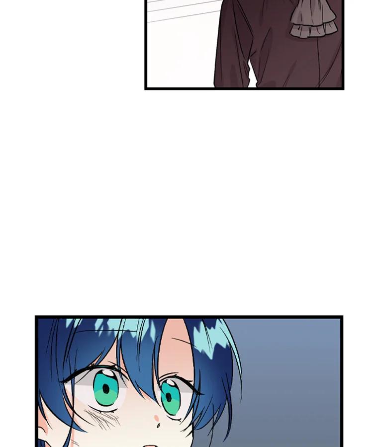 58.jpg