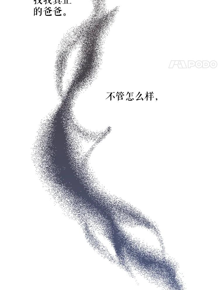 102.jpg