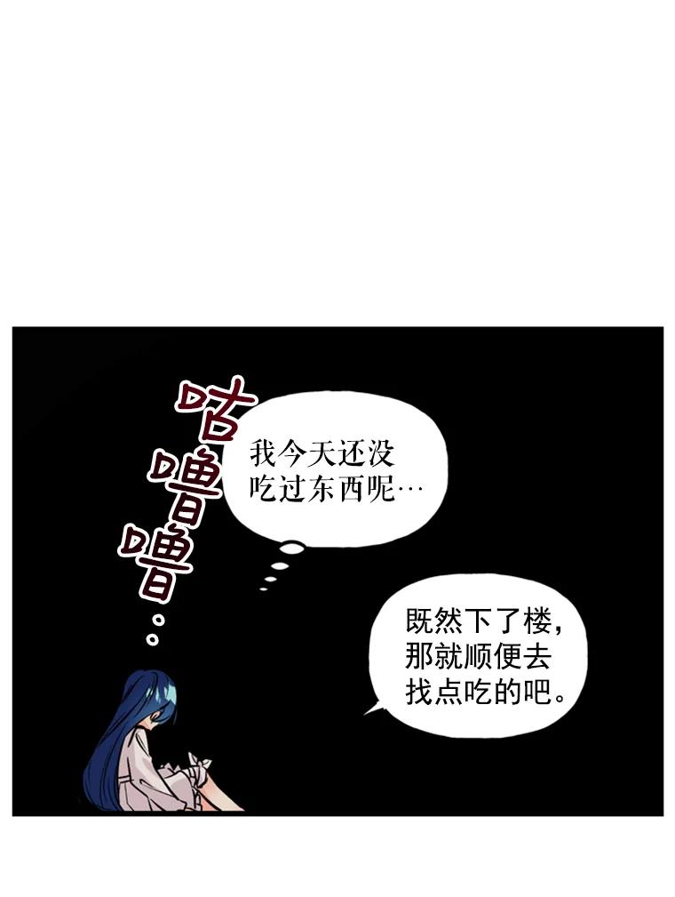 62.jpg
