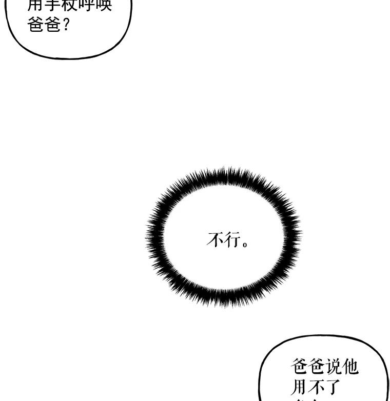 83.jpg