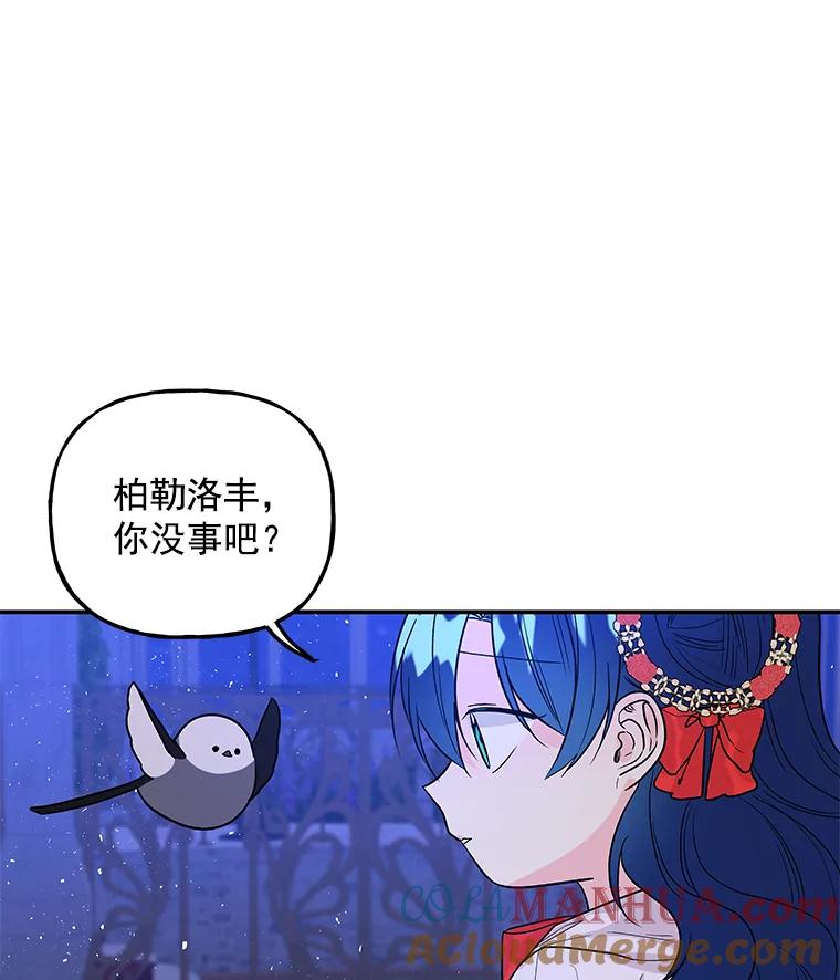 76.jpg