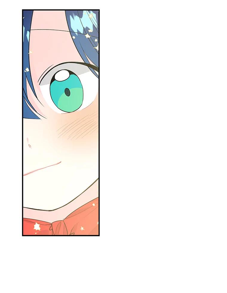 45.jpg