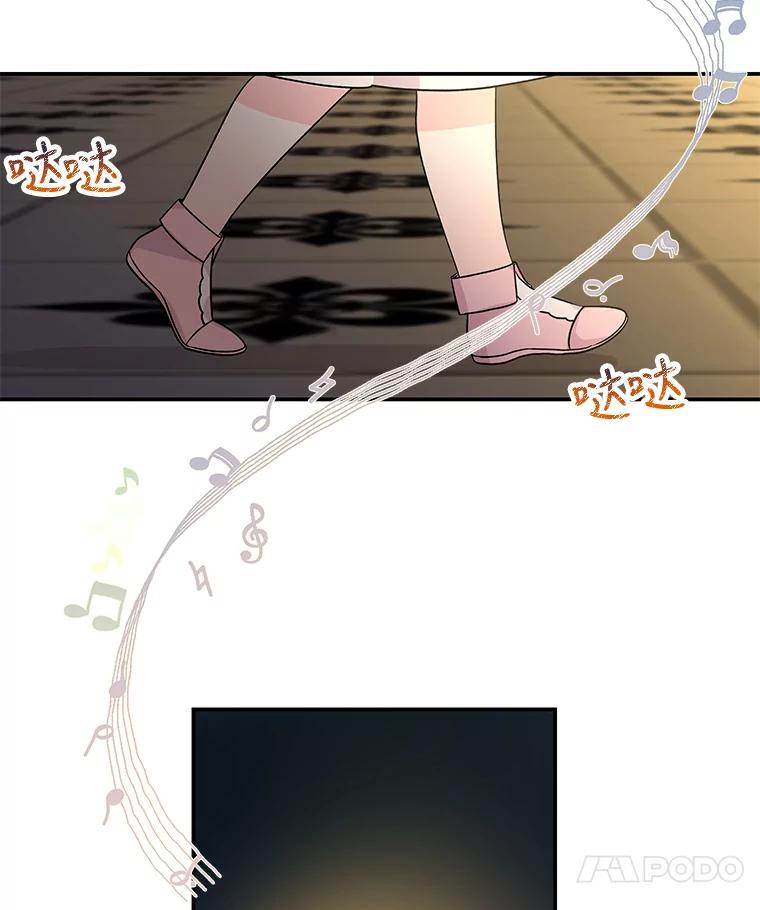 44.jpg