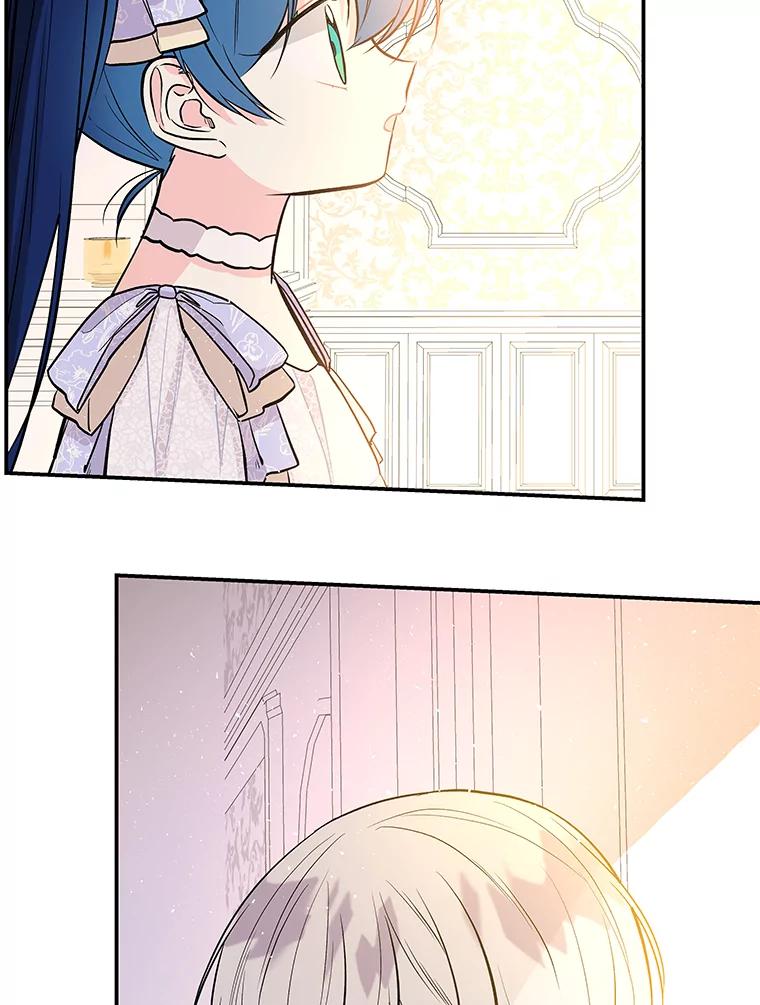 60.jpg