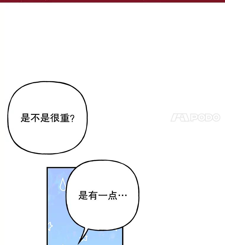 71.jpg