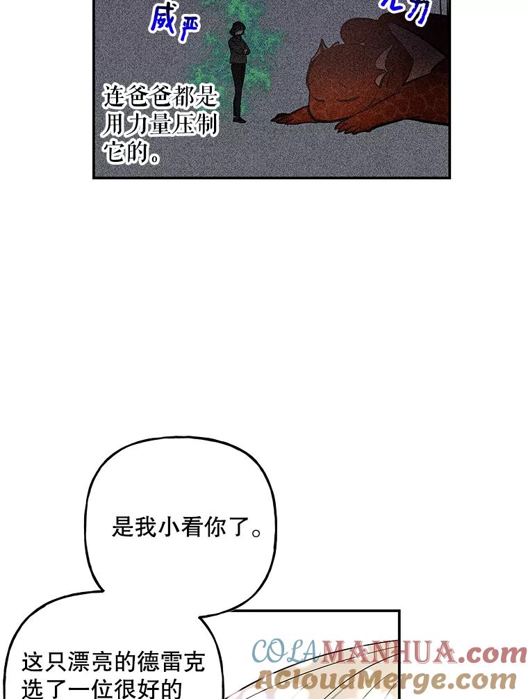65.jpg