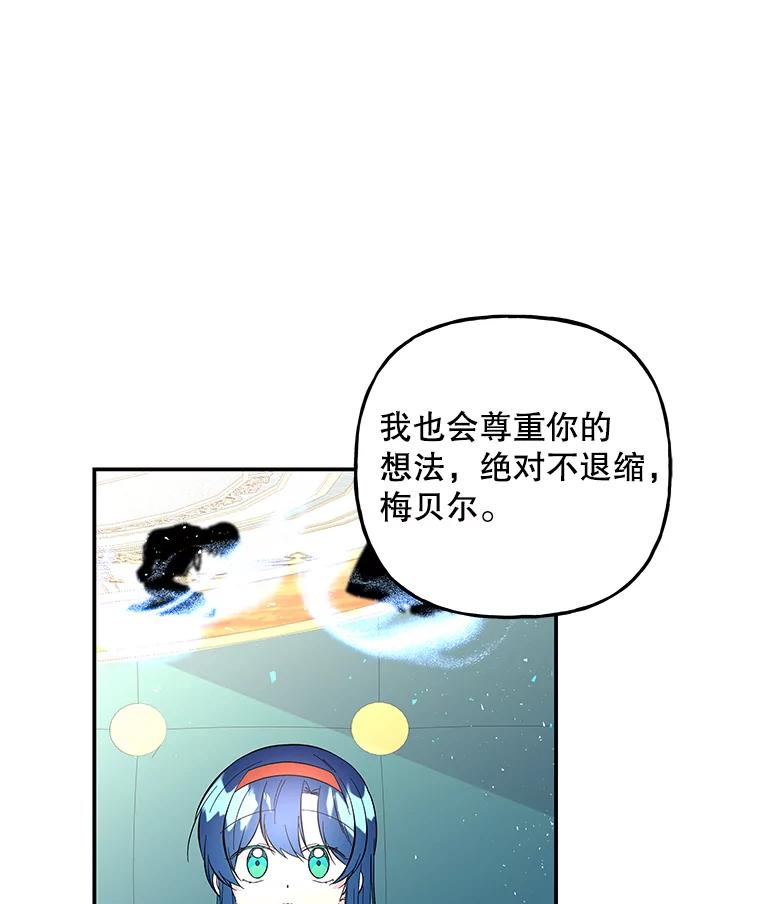 65.jpg