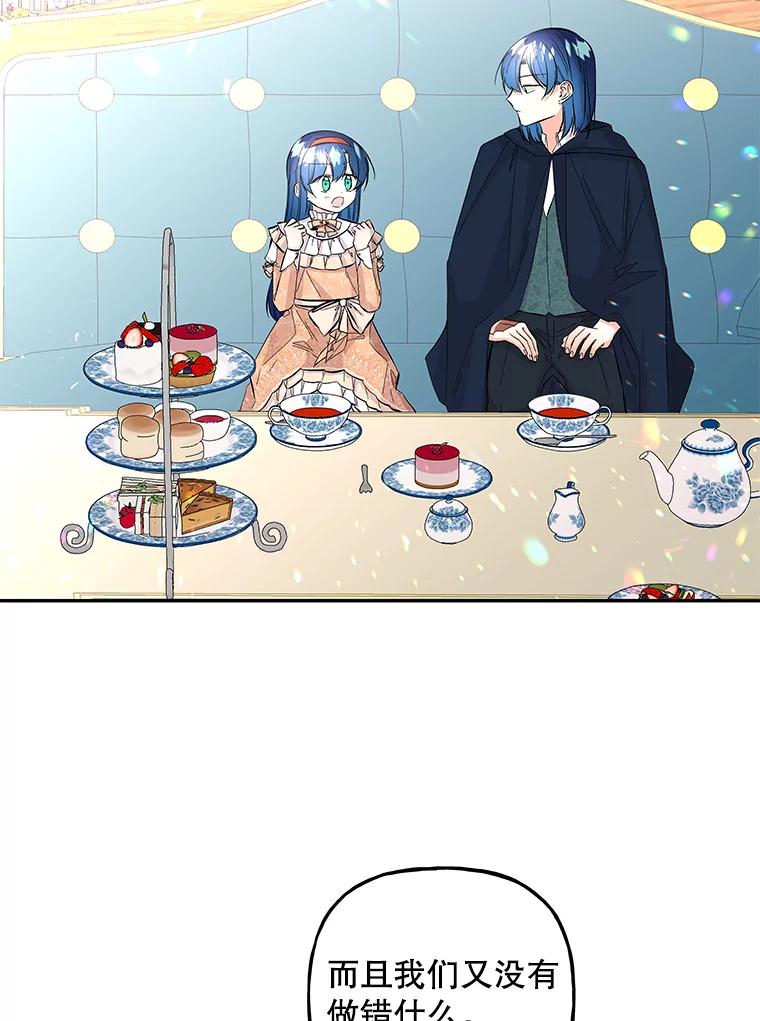 56.jpg