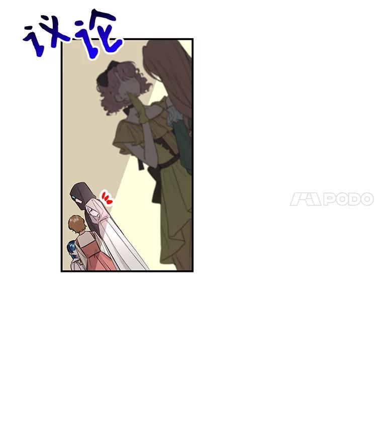 51.jpg