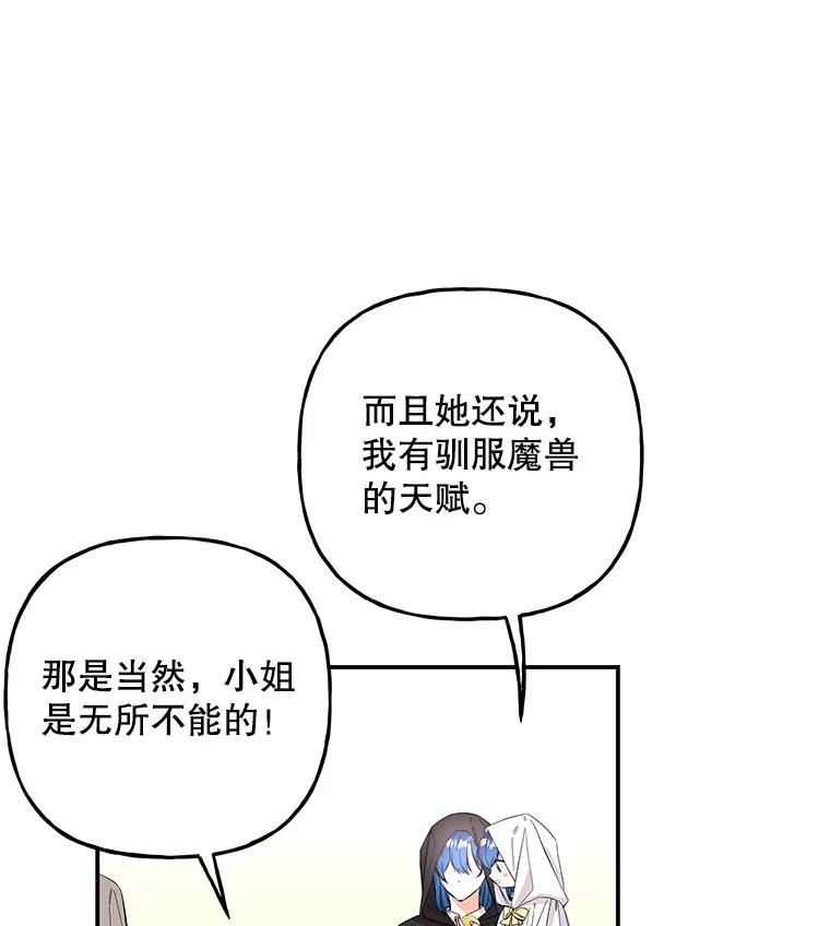 72.jpg