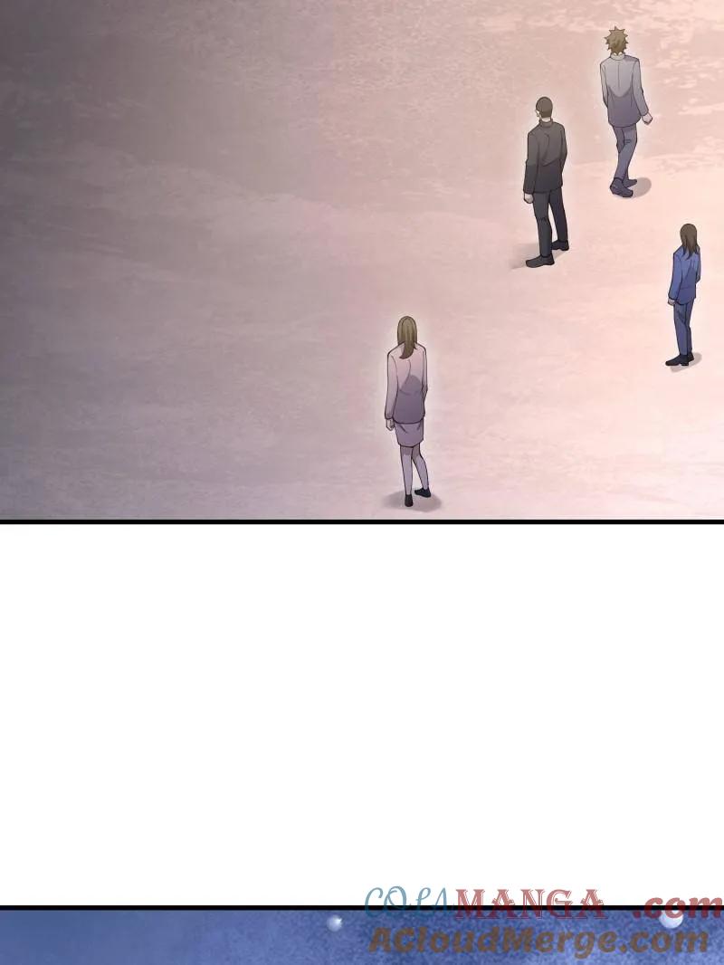 117.jpg