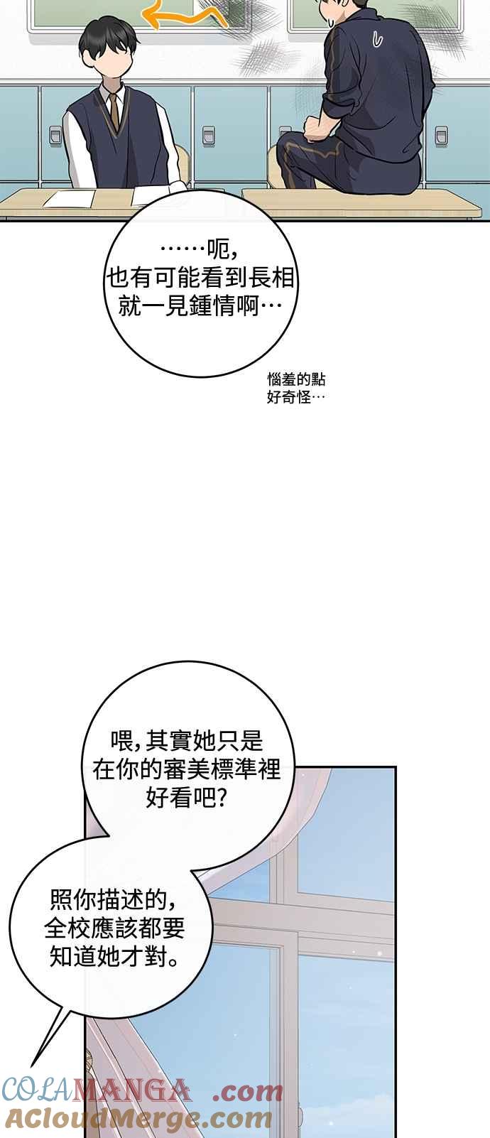 58.jpg