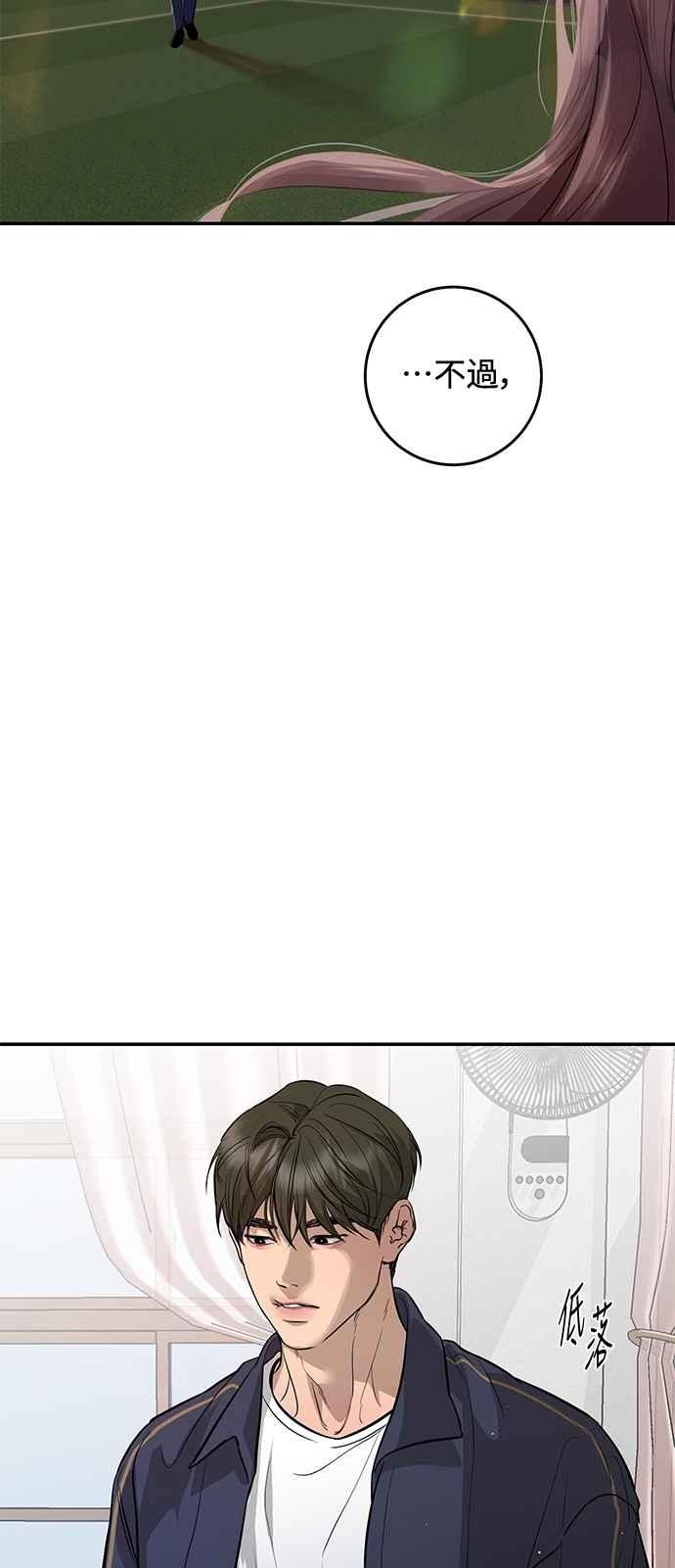 60.jpg