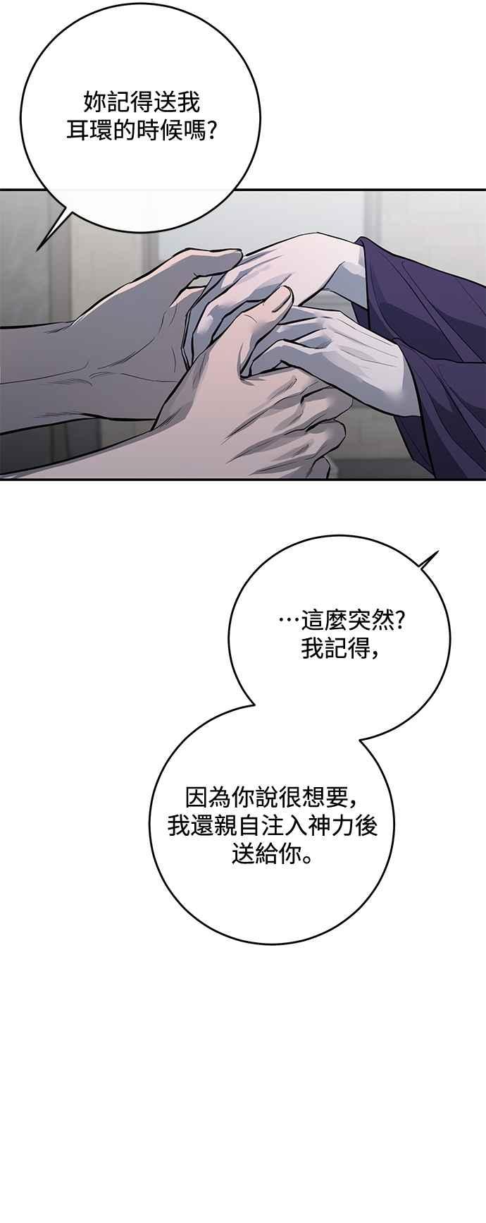 60.jpg