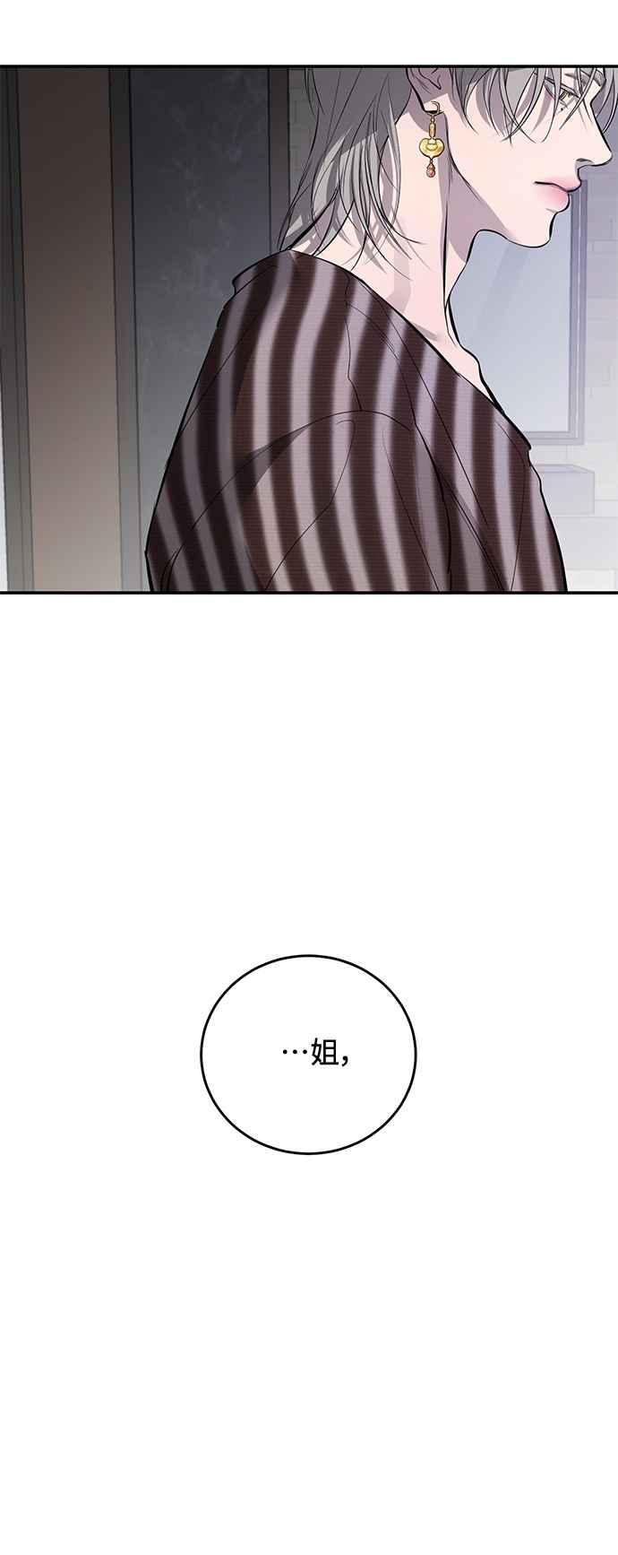 59.jpg