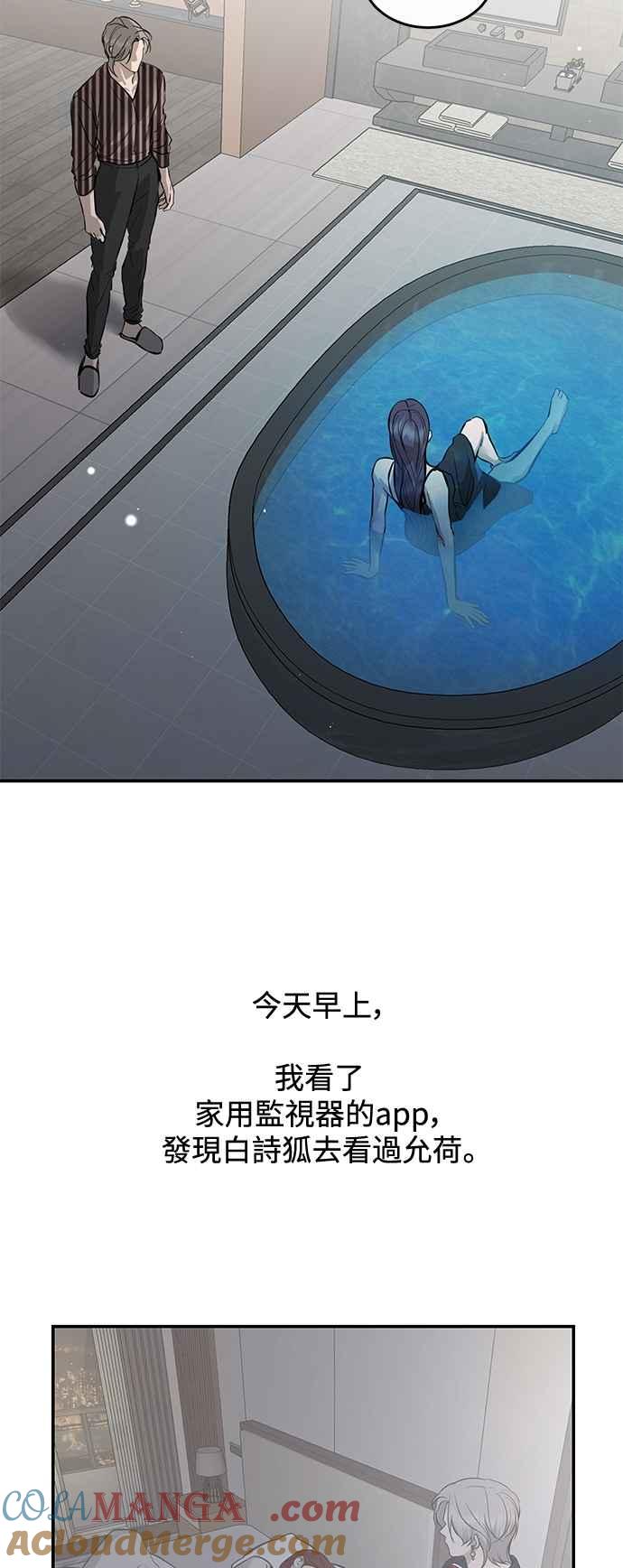 52.jpg