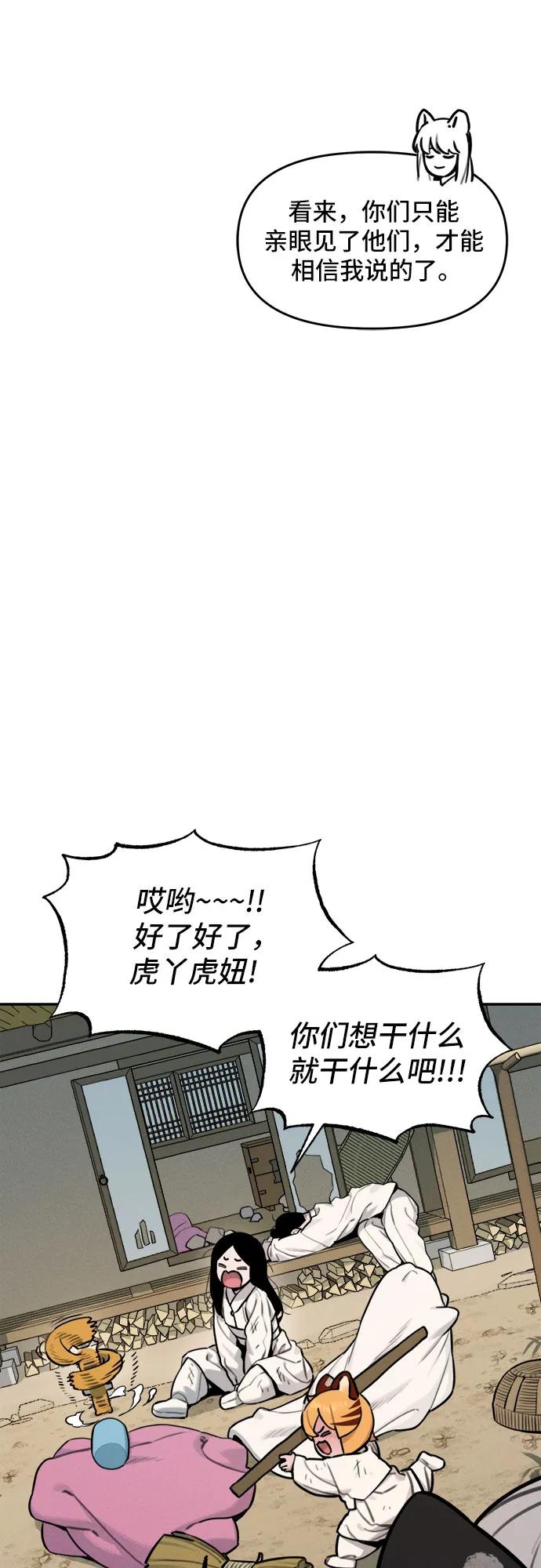 34.jpg