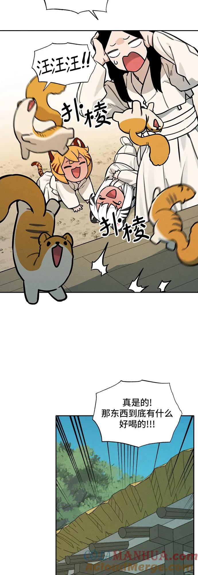 29.jpg