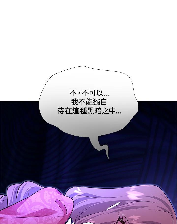 95.jpg