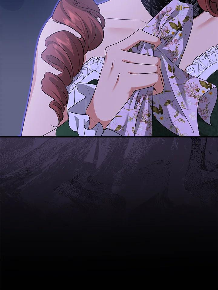84.jpg