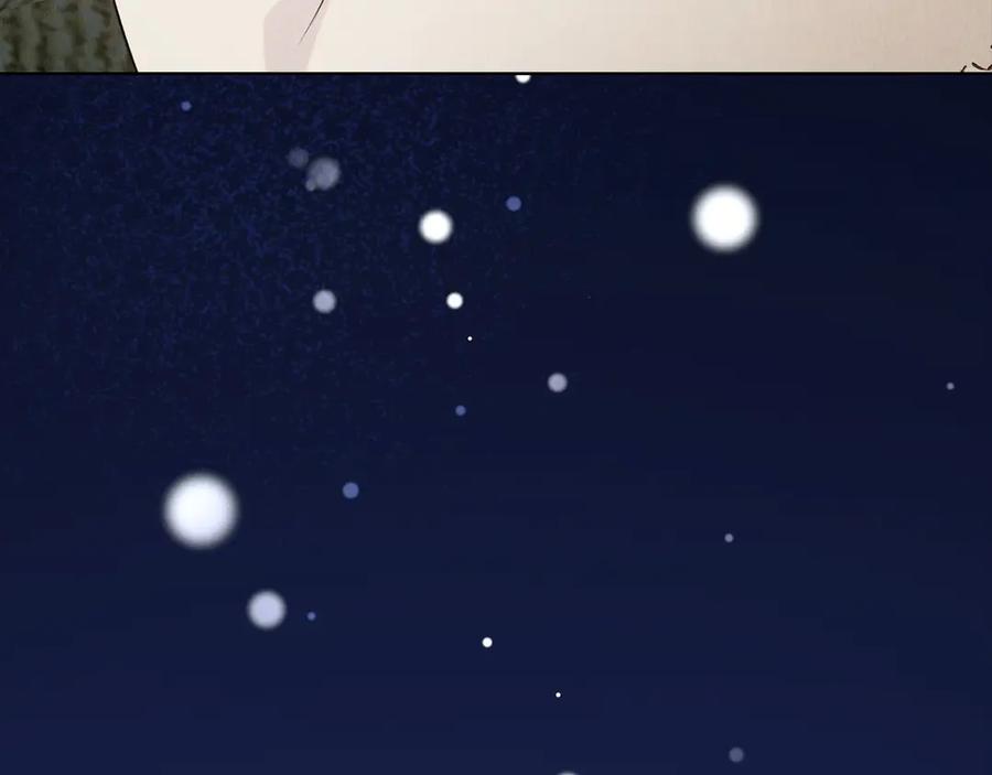 119.jpg