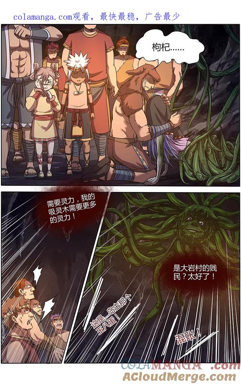 1.jpg