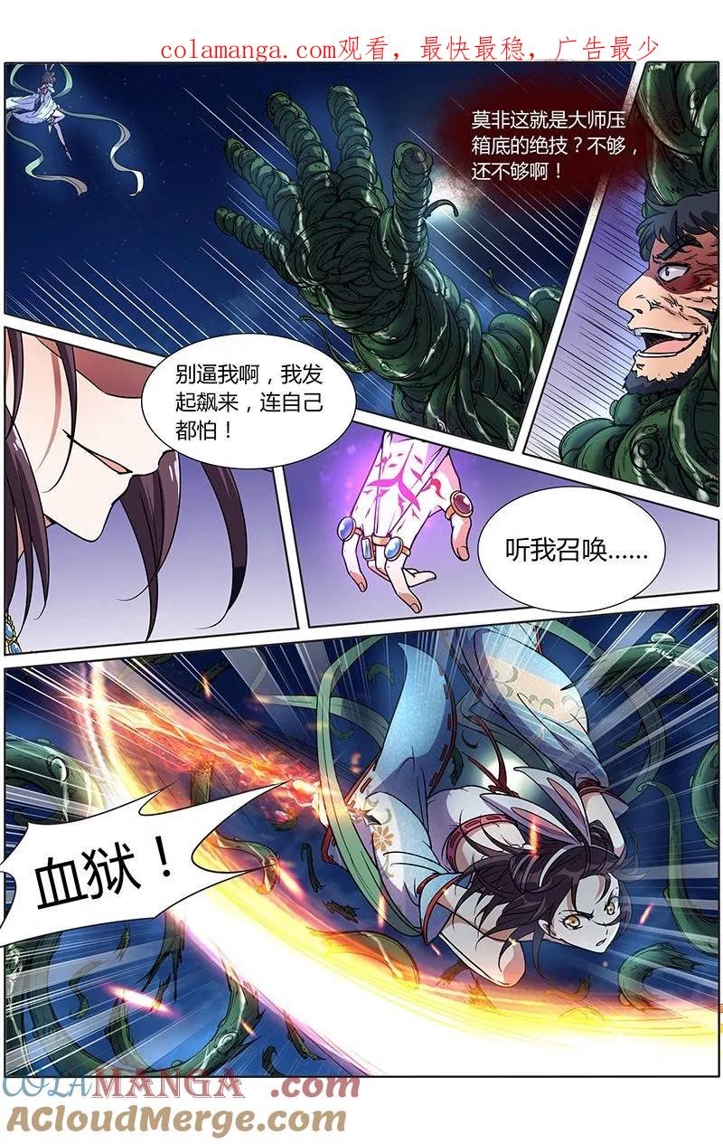 1.jpg