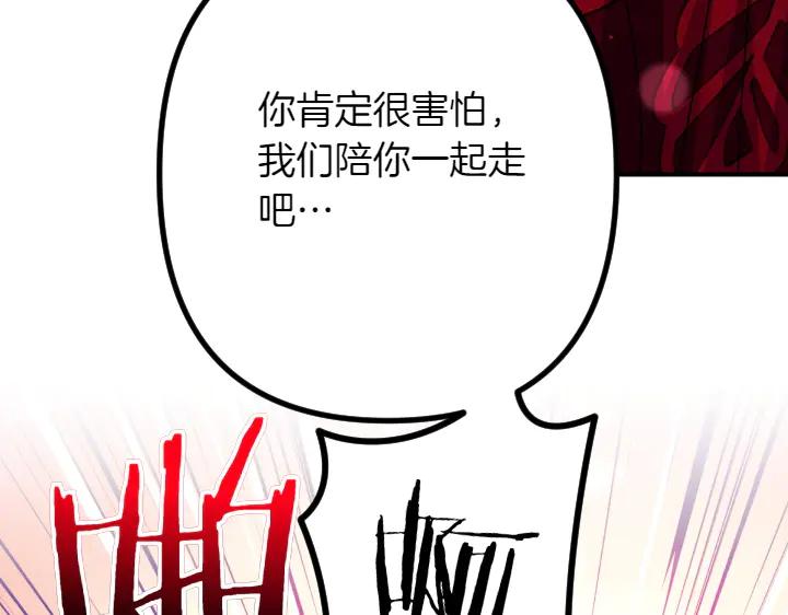108.jpg