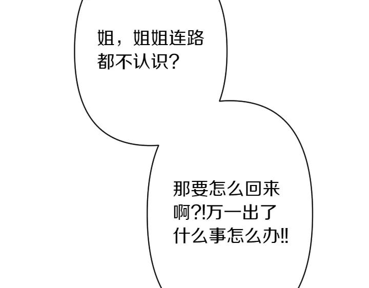 84.jpg