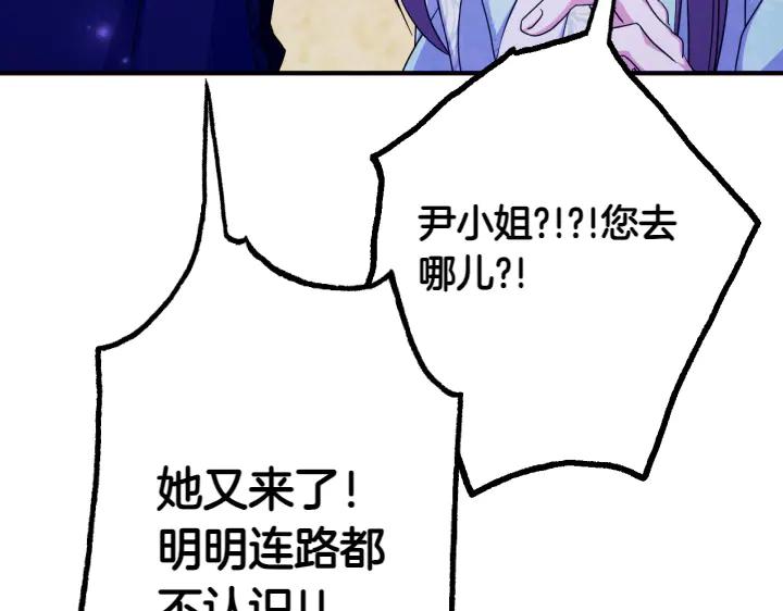 80.jpg