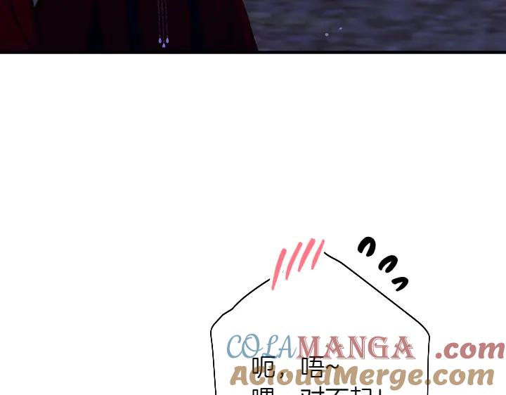 125.jpg