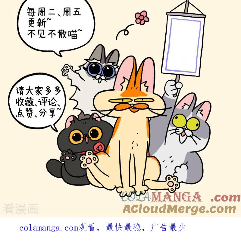 番外18上德皮特的奇幻漂流1-阿满和麦茶-新漫画 日胖大海寺（第8张）
