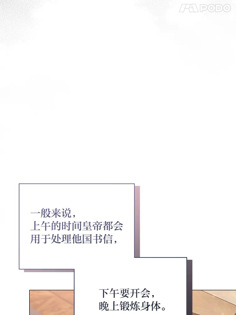 112.jpg