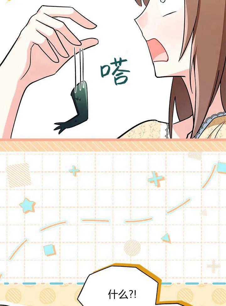 60.jpg