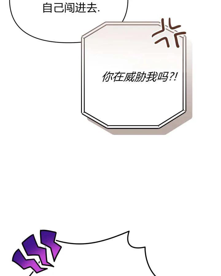 114.jpg