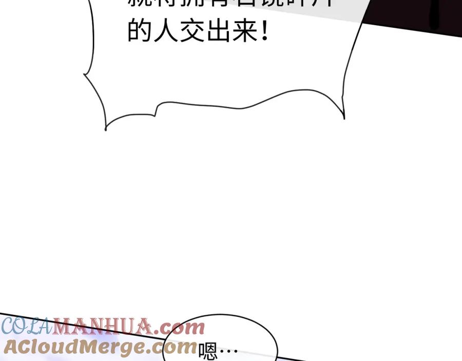 77.jpg