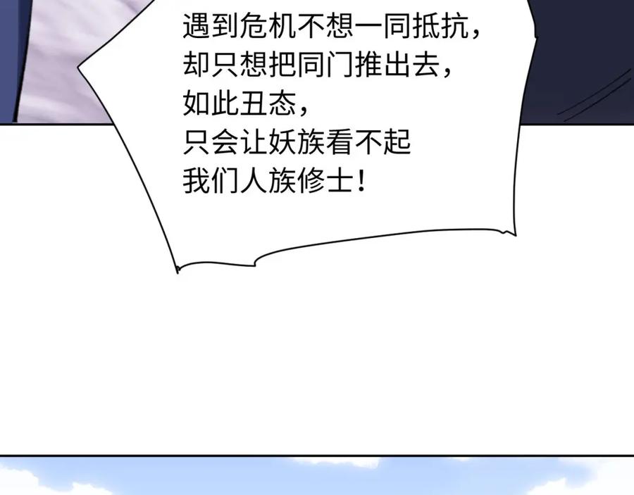 107.jpg