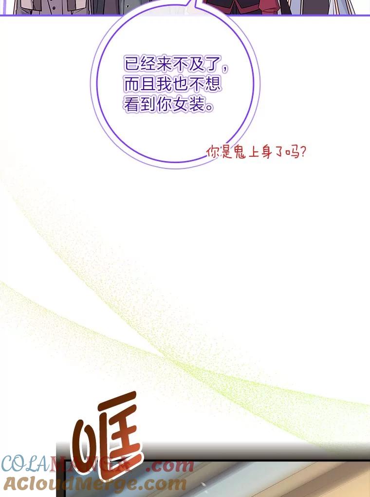 129.jpg