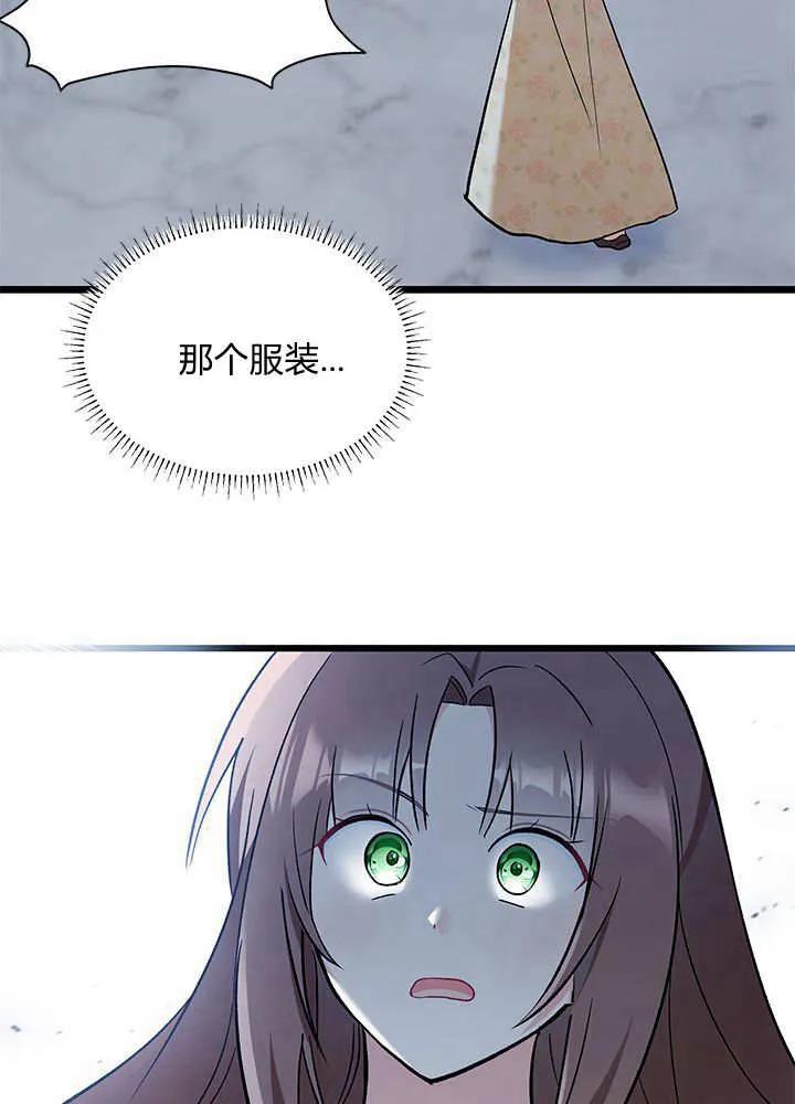 56.jpg
