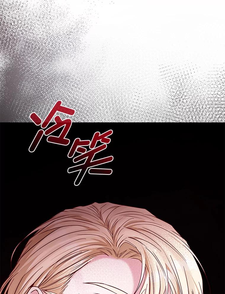 134.jpg