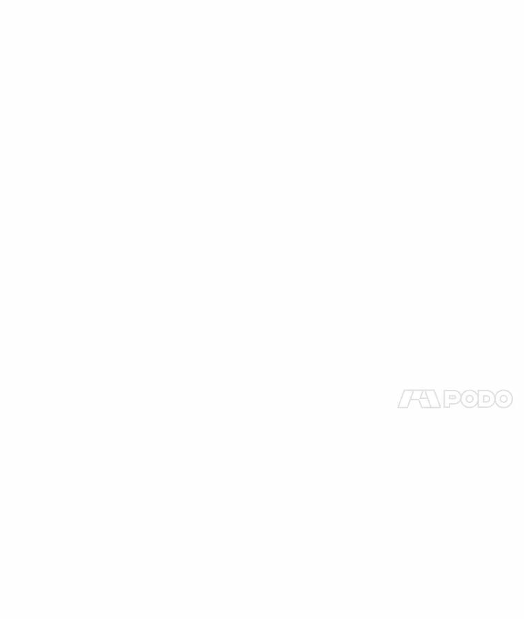 231.冒牌革命家-2-全知读者视角-Sleepy-C,UMI,sing N song（第31张）