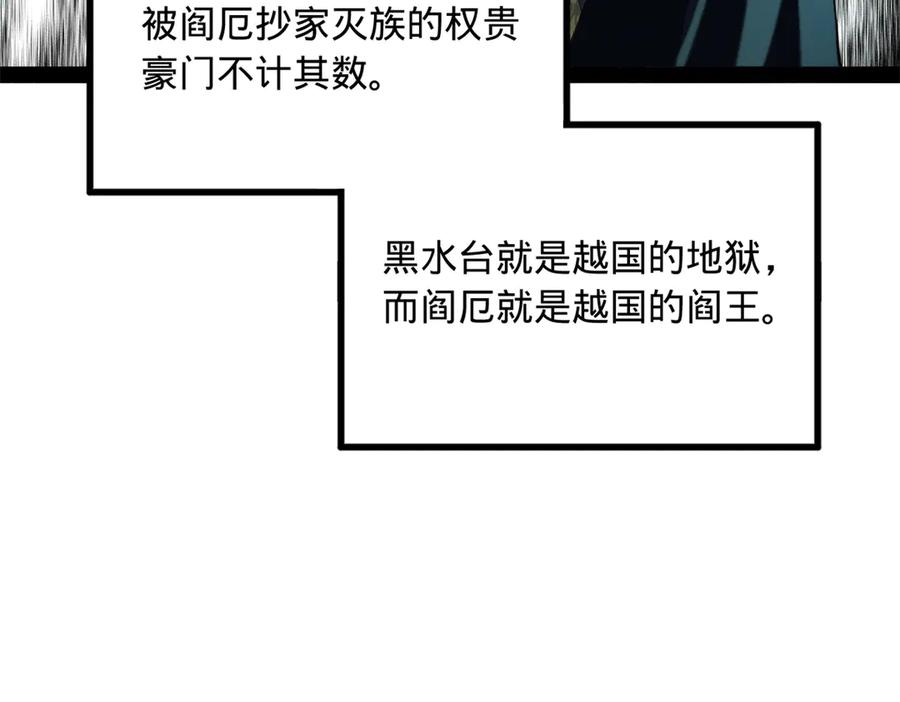 102.jpg