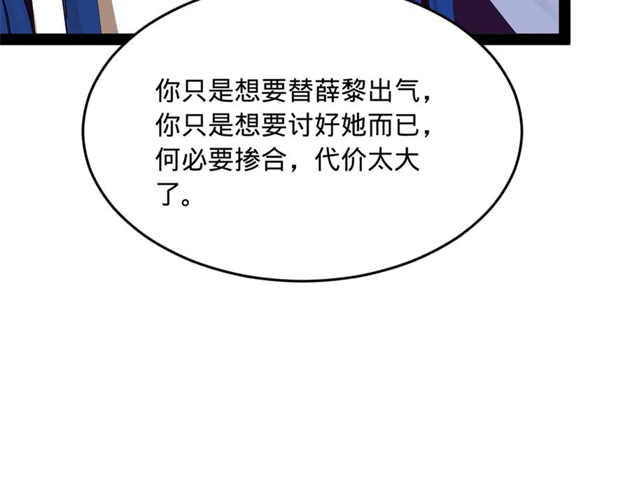 127.jpg